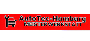 AutoTec-Hamburg Meisterwerkstatt: Ihre Autowerkstatt in Hamburg-Barmbek-Nord